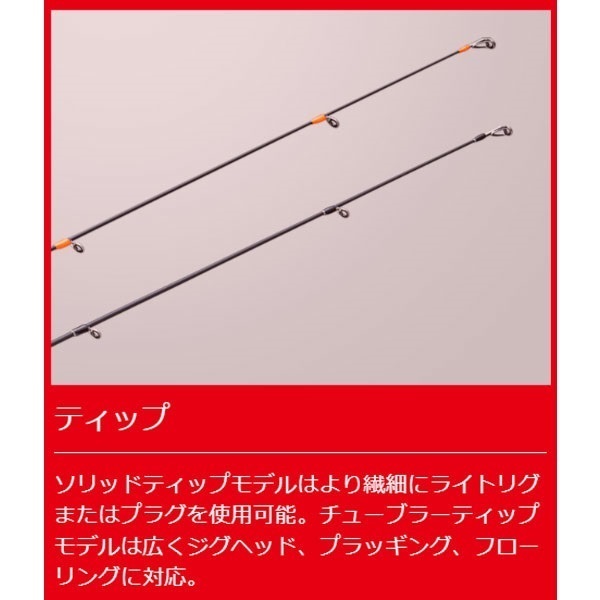 ロックライバー1G ライトゲーム